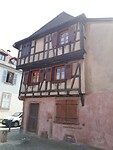 IMG-20180504-WA0044