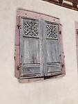 IMG-20180504-WA0043