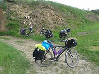 IMG-20180504-WA0027
