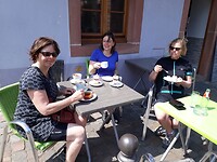 IMG-20180504-WA0026