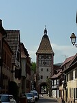 Bergheim