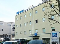 IMG_20221127_132904