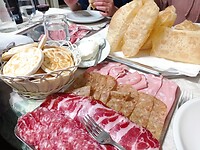 IMG_20220423_201105