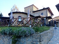 IMG_20220425_080500