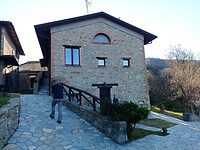 IMG_20220425_080456