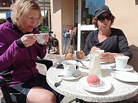 IMG_20220425_104737