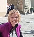 IMG_20220430_215818