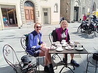 IMG_20220426_103121
