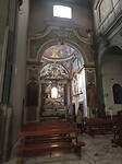 Kerk Empoli