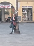 IMG_20220426_191304