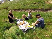 IMG_20220429_125121