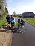 IMG-20180429-WA0008