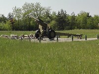 Rixheim