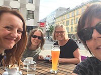 IMG-20190517-WA0005