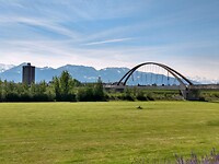 Sankt Margrethen
