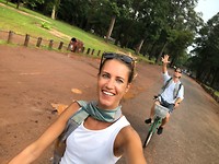 Ankor Wat