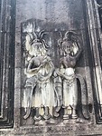 Ankor Wat