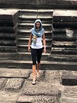 Ankor Wat