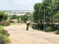Tonle sap
