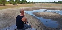 Tuktuksafari