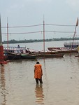 Assi Ghat