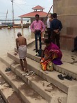 Assi Ghat