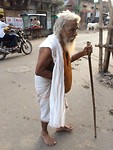 Varanasi