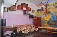 Azuri Guesthouse