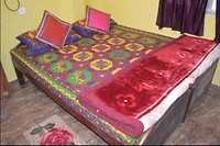 Azuri Guesthouse