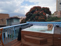 Airguesthouse