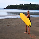 Playa Venao