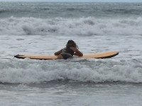 Playa Venao