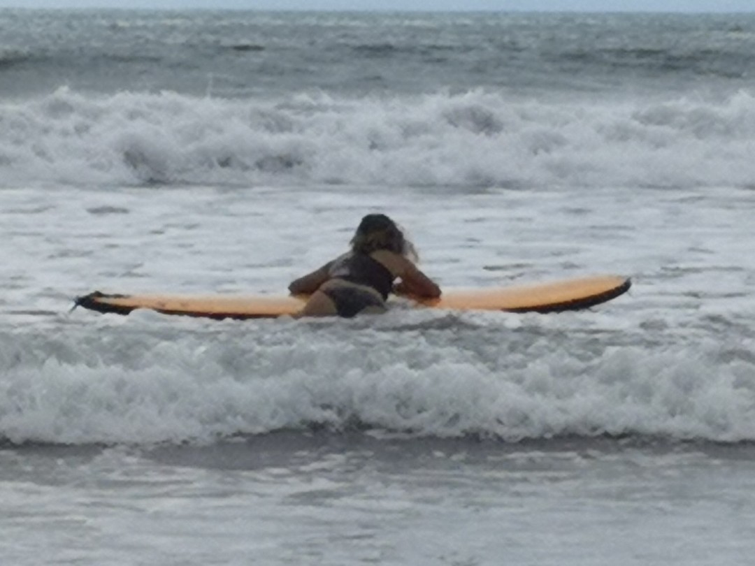 Playa Venao