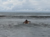 Playa Venao