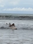 Playa Venao