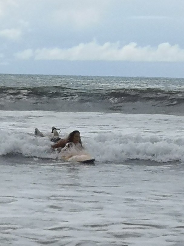 Playa Venao
