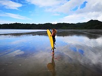 Playa Venao