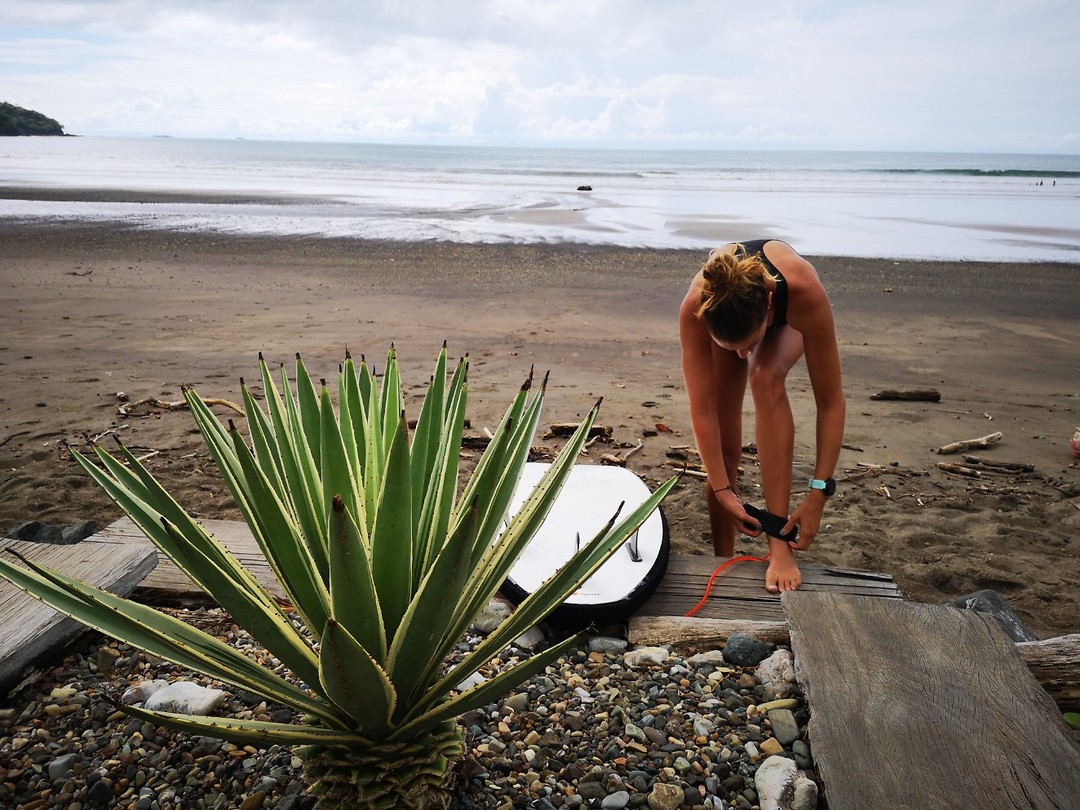 Playa Venao