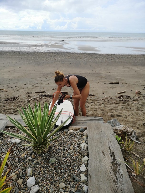 Playa Venao