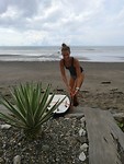 Playa Venao