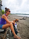 Playa Venao