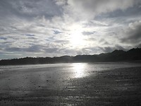 Playa Venao