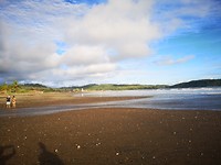 Playa Venao