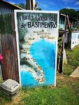 Bastimentos