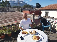Antigua