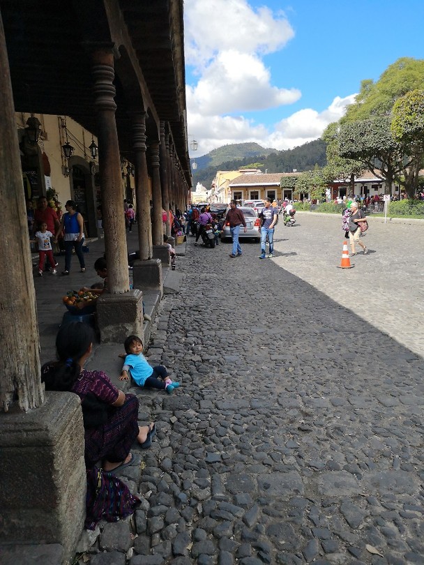 Antigua
