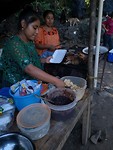 Semuk Champey