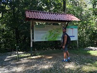 Semuk Champey