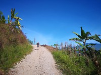 Lanquin