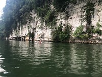 IMG-20181129-WA0100